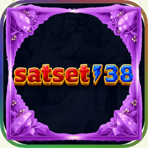 satset138 — galeri pratinjau - APK Resmi